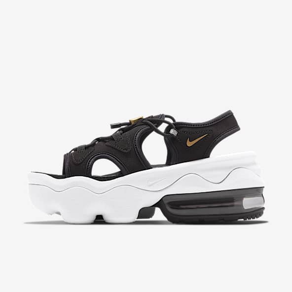 NIKE公式】 エアマックス ココ【ナイキ公式通販】